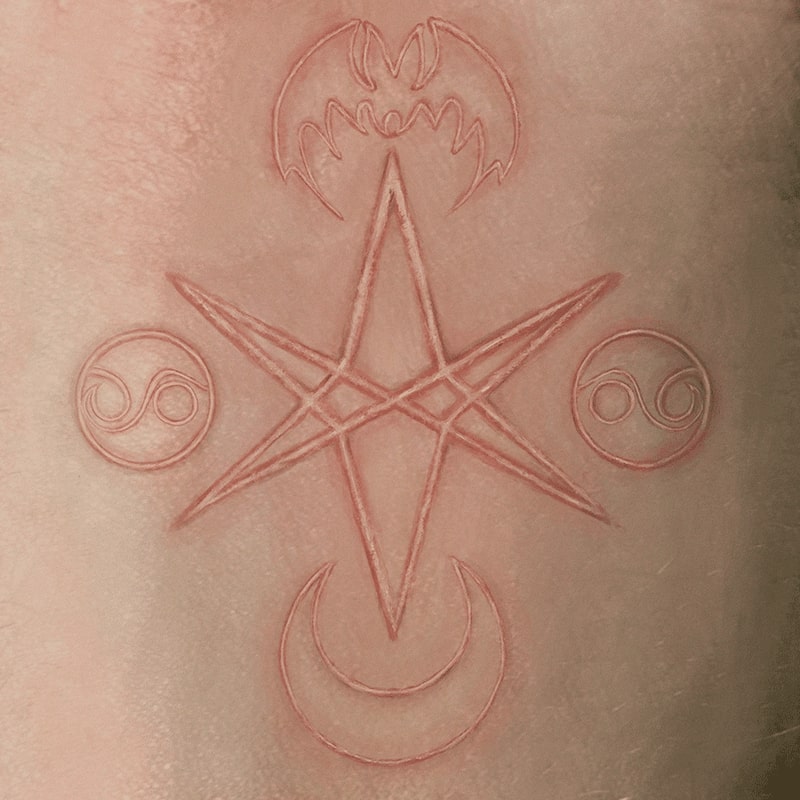DIE4U album cover